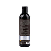 Hemp Seed Unscented Massage Body Oil 237ml Natural Blend Massage Oil